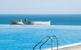 Калиакрия Ризорт